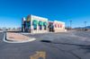 2302 Hualapai Mountain Rd photo